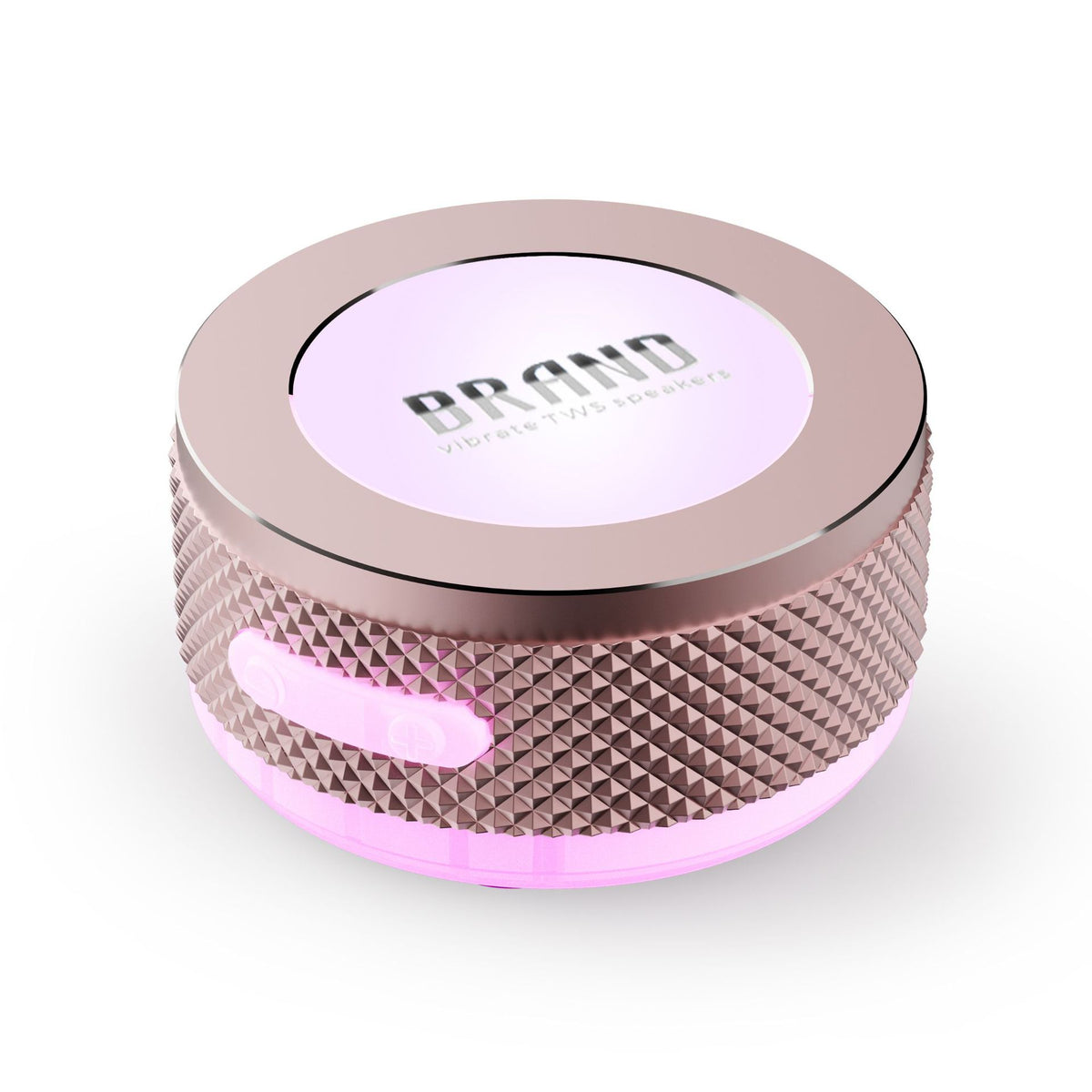 ACROVA R1 — Resonance Speaker