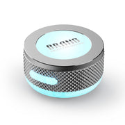 ACROVA R1 — Resonance Speaker