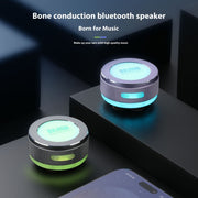 ACROVA R1 — Resonance Speaker