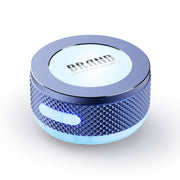 ACROVA R1 — Resonance Speaker