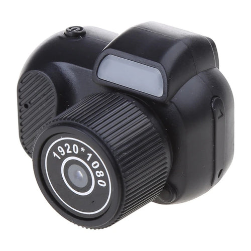 ACROVA C1 Pocket Camera — product view 2
