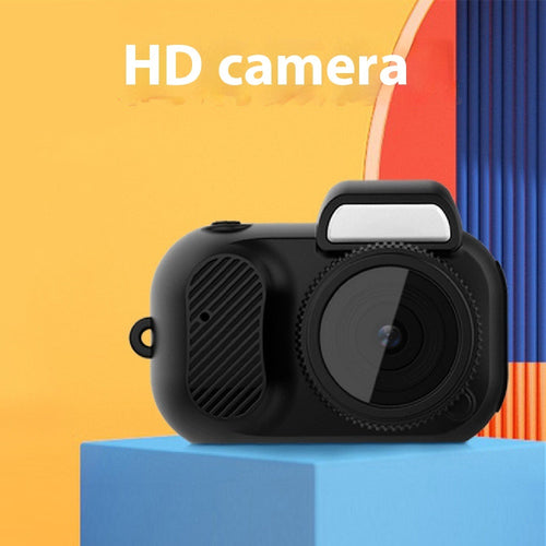 ACROVA C1 Pocket Camera — product view 1